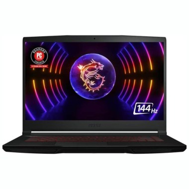 MSI-12UCX-814US (4)